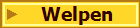 Welpen