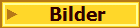 Bilder