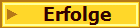 Erfolge