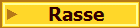 Rasse
